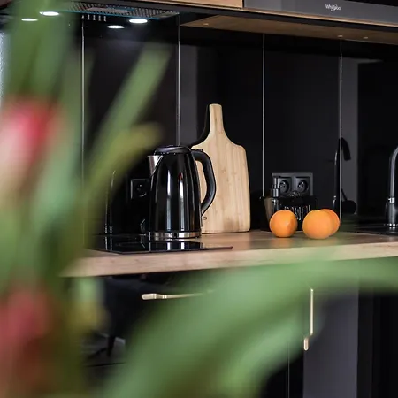 Tucan - 77 Wigury - Dostep Na Kod - Parking - Smaczna Kawa - Centrum - Blisko Piotrkowska - Galeria - Widok Na - Klimatyzacja - 7 Pietro - Fv