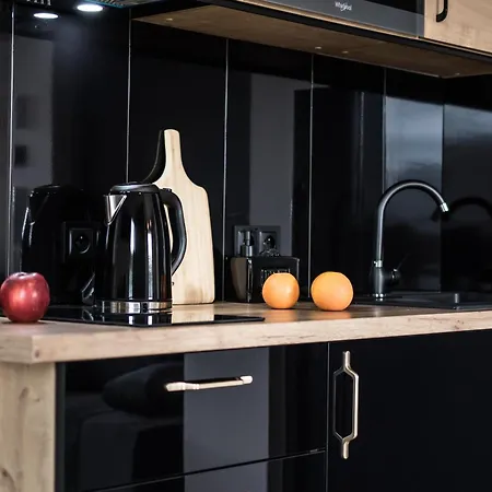 Tucan - 77 Wigury - Dostep Na Kod - Parking - Smaczna Kawa - Centrum - Blisko Piotrkowska - Galeria - Widok Na - Klimatyzacja - 7 Pietro - Fv Apartment *