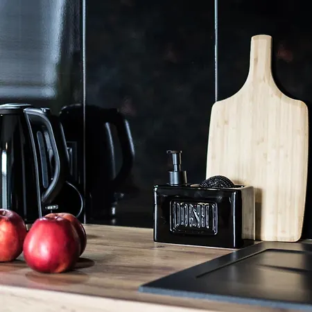 شقة Tucan - 77 Wigury - Dostep Na Kod - Parking - Smaczna Kawa - Centrum - Blisko Piotrkowska - Galeria - Widok Na - Klimatyzacja - 7 Pietro - Fv *