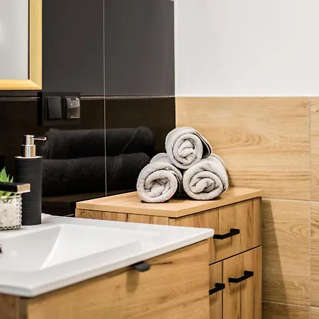 Tucan - 77 Wigury - Dostep Na Kod - Parking - Smaczna Kawa - Centrum - Blisko Piotrkowska - Galeria - Widok Na - Klimatyzacja - 7 Pietro - Fv *