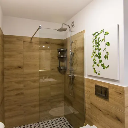 Tucan - 77 Wigury - Dostep Na Kod - Parking - Smaczna Kawa - Centrum - Blisko Piotrkowska - Galeria - Widok Na - Klimatyzacja - 7 Pietro - Fv * Łódź