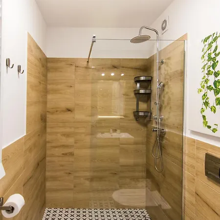 Tucan - 77 Wigury - Dostep Na Kod - Parking - Smaczna Kawa - Centrum - Blisko Piotrkowska - Galeria - Widok Na - Klimatyzacja - 7 Pietro - Fv Łódź