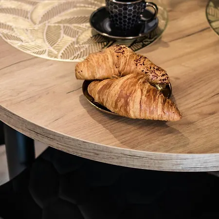 Tucan - 77 Wigury - Dostep Na Kod - Parking - Smaczna Kawa - Centrum - Blisko Piotrkowska - Galeria - Widok Na - Klimatyzacja - 7 Pietro - Fv *