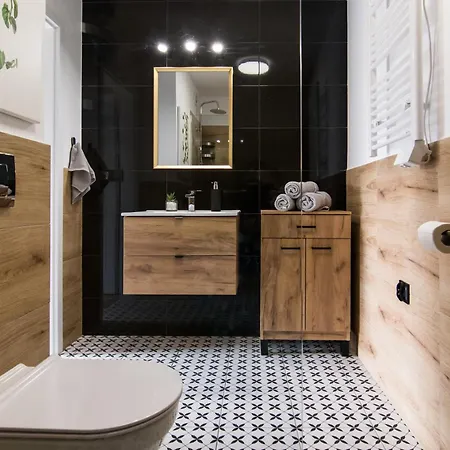 Tucan - 77 Wigury - Dostep Na Kod - Parking - Smaczna Kawa - Centrum - Blisko Piotrkowska - Galeria - Widok Na - Klimatyzacja - 7 Pietro - Fv Łódź