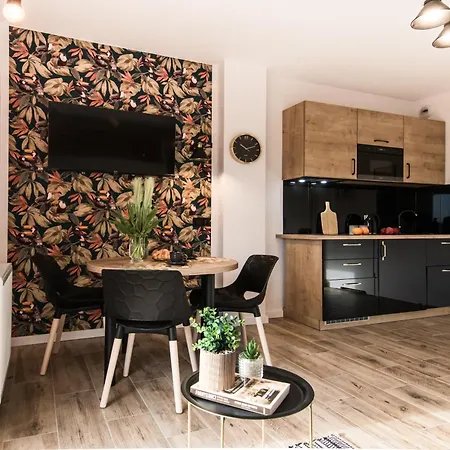 Tucan - 77 Wigury - Dostep Na Kod - Parking - Smaczna Kawa - Centrum - Blisko Piotrkowska - Galeria - Widok Na - Klimatyzacja - 7 Pietro - Fv Apartment Łódź