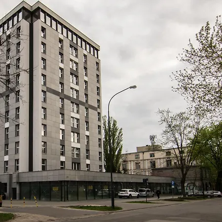 Tucan - 77 Wigury - Dostep Na Kod - Parking - Smaczna Kawa - Centrum - Blisko Piotrkowska - Galeria - Widok Na - Klimatyzacja - 7 Pietro - Fv شقة *