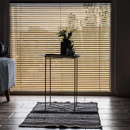 Tucan - 77 Wigury - Dostep Na Kod - Parking - Smaczna Kawa - Centrum - Blisko Piotrkowska - Galeria - Widok Na - Klimatyzacja - 7 Pietro - Fv شقة