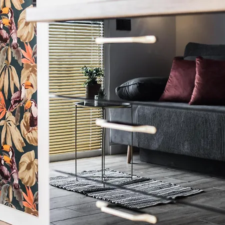 Tucan - 77 Wigury - Dostep Na Kod - Parking - Smaczna Kawa - Centrum - Blisko Piotrkowska - Galeria - Widok Na - Klimatyzacja - 7 Pietro - Fv * وودج