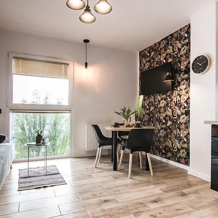 Tucan - 77 Wigury - Dostep Na Kod - Parking - Smaczna Kawa - Centrum - Blisko Piotrkowska - Galeria - Widok Na - Klimatyzacja - 7 Pietro - Fv * Łódź