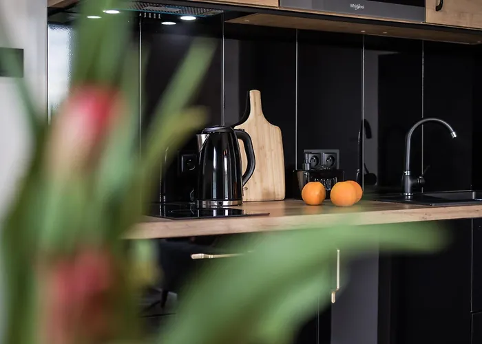 Tucan - 77 Wigury - Dostep Na Kod - Parking - Smaczna Kawa - Centrum - Blisko Piotrkowska - Galeria - Widok Na - Klimatyzacja - 7 Pietro - Fv