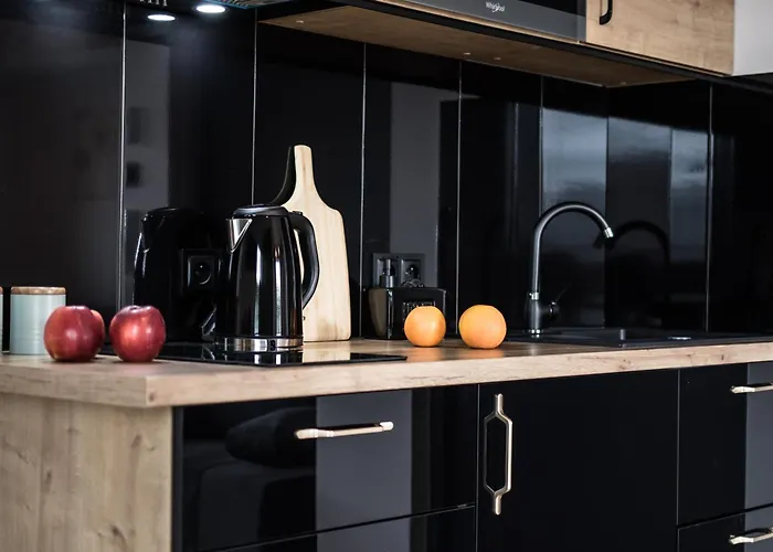 Tucan - 77 Wigury - Dostep Na Kod - Parking - Smaczna Kawa - Centrum - Blisko Piotrkowska - Galeria - Widok Na - Klimatyzacja - 7 Pietro - Fv Łódź