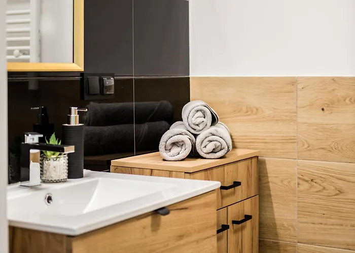 Tucan - 77 Wigury - Dostep Na Kod - Parking - Smaczna Kawa - Centrum - Blisko Piotrkowska - Galeria - Widok Na - Klimatyzacja - 7 Pietro - Fv *