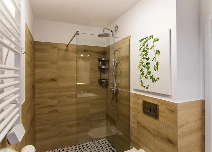 Tucan - 77 Wigury - Dostep Na Kod - Parking - Smaczna Kawa - Centrum - Blisko Piotrkowska - Galeria - Widok Na - Klimatyzacja - 7 Pietro - Fv * Łódź