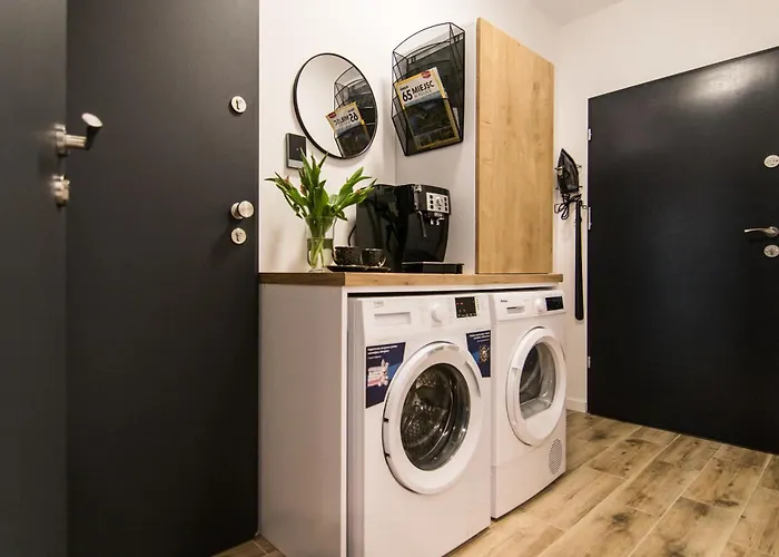 Tucan - 77 Wigury - Dostep Na Kod - Parking - Smaczna Kawa - Centrum - Blisko Piotrkowska - Galeria - Widok Na - Klimatyzacja - 7 Pietro - Fv Apartment