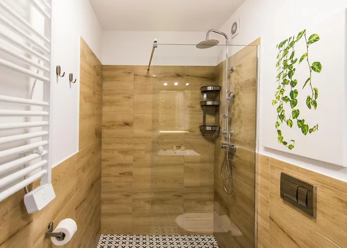 Tucan - 77 Wigury - Dostep Na Kod - Parking - Smaczna Kawa - Centrum - Blisko Piotrkowska - Galeria - Widok Na - Klimatyzacja - 7 Pietro - Fv Łódź