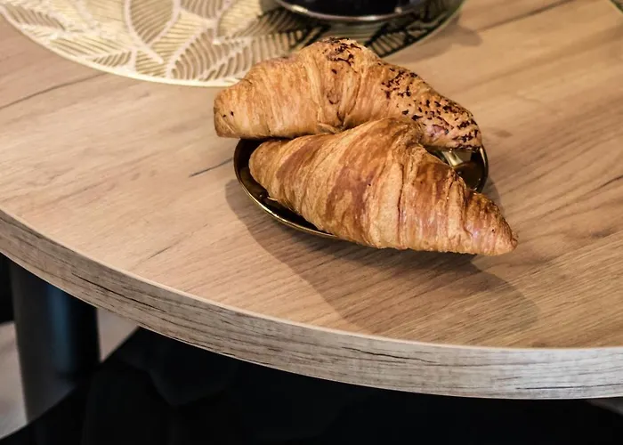 Tucan - 77 Wigury - Dostep Na Kod - Parking - Smaczna Kawa - Centrum - Blisko Piotrkowska - Galeria - Widok Na - Klimatyzacja - 7 Pietro - Fv *