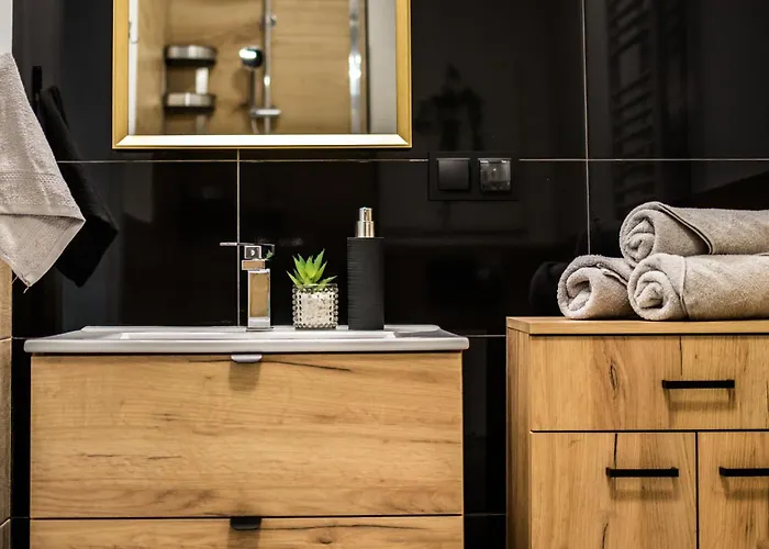 Tucan - 77 Wigury - Dostep Na Kod - Parking - Smaczna Kawa - Centrum - Blisko Piotrkowska - Galeria - Widok Na - Klimatyzacja - 7 Pietro - Fv