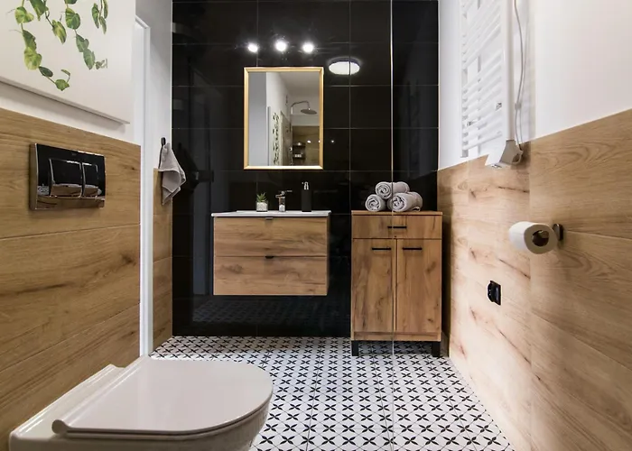 Tucan - 77 Wigury - Dostep Na Kod - Parking - Smaczna Kawa - Centrum - Blisko Piotrkowska - Galeria - Widok Na - Klimatyzacja - 7 Pietro - Fv وودج