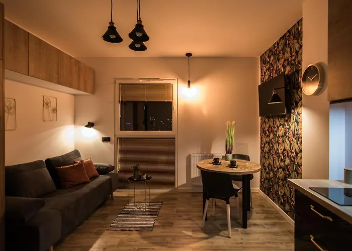 Tucan - 77 Wigury - Dostep Na Kod - Parking - Smaczna Kawa - Centrum - Blisko Piotrkowska - Galeria - Widok Na - Klimatyzacja - 7 Pietro - Fv Apartment Łódź