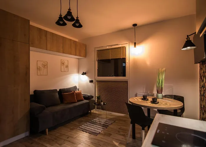 Tucan - 77 Wigury - Dostep Na Kod - Parking - Smaczna Kawa - Centrum - Blisko Piotrkowska - Galeria - Widok Na - Klimatyzacja - 7 Pietro - Fv * Łódź