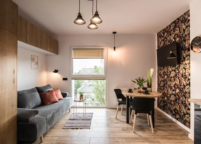 Tucan - 77 Wigury - Dostep Na Kod - Parking - Smaczna Kawa - Centrum - Blisko Piotrkowska - Galeria - Widok Na - Klimatyzacja - 7 Pietro - Fv