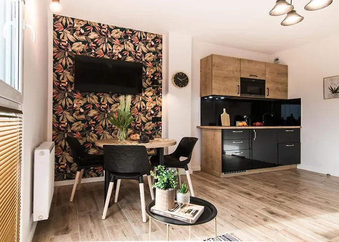 Tucan - 77 Wigury - Dostep Na Kod - Parking - Smaczna Kawa - Centrum - Blisko Piotrkowska - Galeria - Widok Na - Klimatyzacja - 7 Pietro - Fv شقة وودج