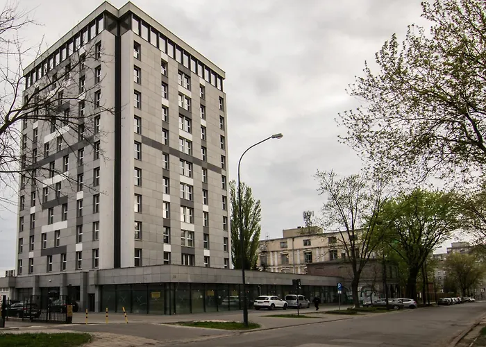 Tucan - 77 Wigury - Dostep Na Kod - Parking - Smaczna Kawa - Centrum - Blisko Piotrkowska - Galeria - Widok Na - Klimatyzacja - 7 Pietro - Fv Apartment *