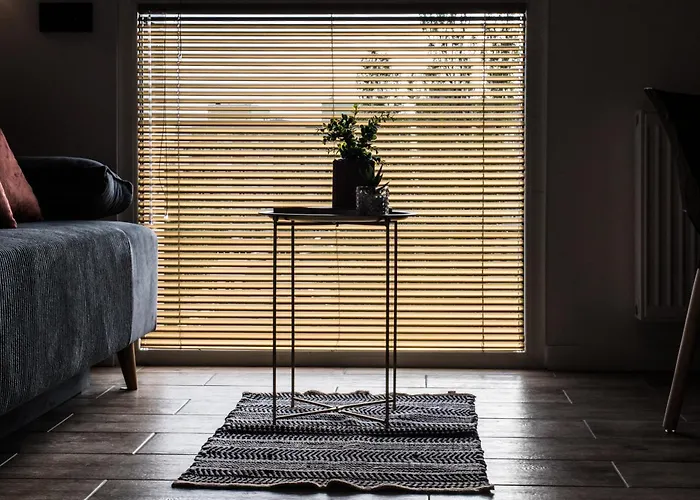 Tucan - 77 Wigury - Dostep Na Kod - Parking - Smaczna Kawa - Centrum - Blisko Piotrkowska - Galeria - Widok Na - Klimatyzacja - 7 Pietro - Fv شقة