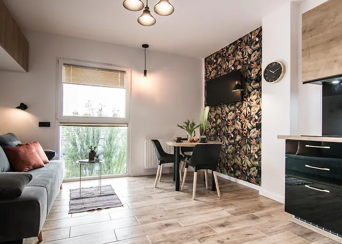 Tucan - 77 Wigury - Dostep Na Kod - Parking - Smaczna Kawa - Centrum - Blisko Piotrkowska - Galeria - Widok Na - Klimatyzacja - 7 Pietro - Fv * Łódź